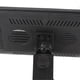 thumbnail image 2 of 7 inch Bluetooth car stereo with CarPlay and Mirror Link, Android Auto radio receiver with rear view camera and memory card, 2 of 4