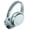 Green, variant on Srhythm NiceComfort 35 Active Noise Cancelling Headphones, Wireless Bluetooth 5.3, 50+ Hours Playtime, Fast Charging, Over-Ear Design