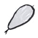 thumbnail image 4 of Cubierta de la kayak a prueba de polvo de la de kayak cubierta de la cubierta de la protector Plata 884 cm x 554 cm, 4 of 8