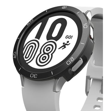 mk lexington 2 smartwatch