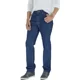 thumbnail image 1 of Pantalón Mezclilla Lee Jeans Hombre, 1 of 8