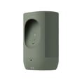 thumbnail image 4 of Bocina Portátil Sonos Move 2 Verde, 4 of 5