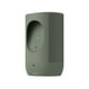 thumbnail image 4 of Bocina Portátil Sonos Move 2 Verde, 4 of 5