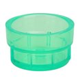 thumbnail image 1 of Golf Scriber Golf Ball Line Marker Liner Plantilla Herramienta de dibujo fácil Hugtrwg Para estrenar, 1 of 6