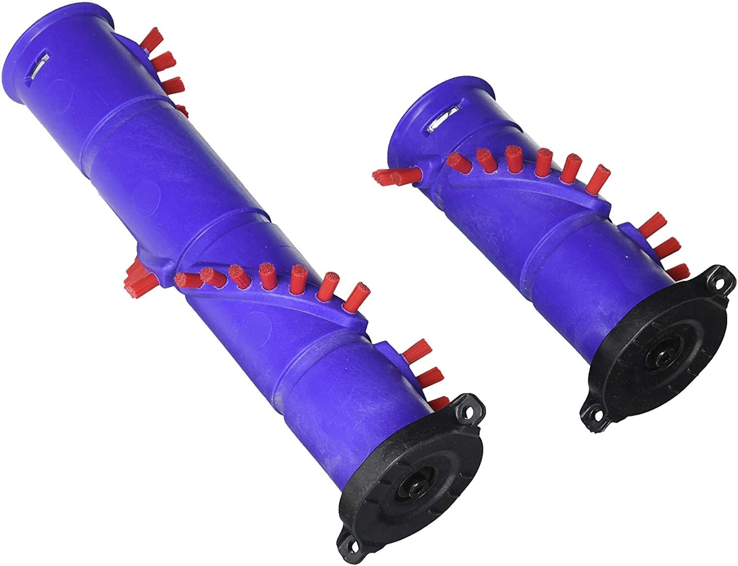 LHG Fits Dyson Replacement Vacuum 