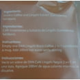 thumbnail image 3 of DXN Cafe Negro 2 en 1 Lingzhi Coffe Ganoderma lucidum, 3 of 5