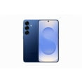 thumbnail image 1 of Samsung Galaxy S25, 1 of 16