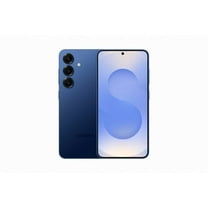 OnePlus 7T Pro 8GB Ram 256GB Blue Factory Unlocked Phone - Walmart.ca