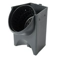 thumbnail image 2 of YAOMOBB Wall Hanging Planter Automatic Drip Flower Pot for Convenient Gardening, 2 of 5
