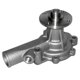 thumbnail image 1 of Bomba De Agua Spq Para Nissan Pickup Estaquitas 1991 - 1993 (Spq), 1 of 1