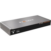 INOGENI TOGGLE ROOMS USB 3.0/HDMI Device Switcher for 2x PCs