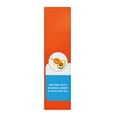 thumbnail image 5 of Sally Hansen Cream Hair Remover for Face, Vegan Formula, Dermatologist-Tested, Easy to Use, 5 of 8