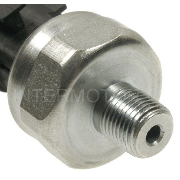 Nissan Armada Engine Oil Pressure Switch