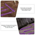 thumbnail image 3 of Shisuyan Sport Accessory Sturdy Shafts 12Set 0.45x1.97In, 3 of 8