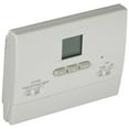 thumbnail image 1 of EFI 5000.909 Braeburn 1200NC Thermostat&#44; Value Non-Programmable, 1 of 1