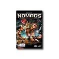 thumbnail image 1 of Project Nomads - Win - CD, 1 of 1