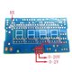 thumbnail image 2 of VoltíMetro DIY Kit Partes ICL7107 Cabeza del Medidor VoltíMetro Digital, 2 of 6