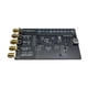 thumbnail image 2 of Receptor SDR simple de 10 KHz a 1 GHz compatible con la banda de aviación FM AM SSB CW Universal Accesorios Electrónicos, 2 of 8
