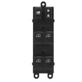 thumbnail image 2 of Interruptor de ventana eléctrica BuyWeek para Infiniti M35 M45 2006-2007, 2 of 9