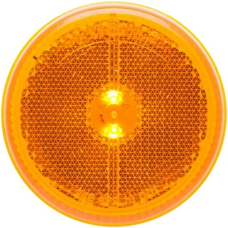 Optronics - MCL59A1224B - (Pack of 1)