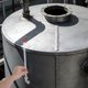 thumbnail image 4 of unbranded Medidor De Nivel Para Agua En Y Piscinas Contra Incendios De Uso Universal, 4 of 8