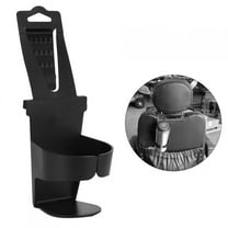 Cup Holder,  Mobility Scooter Cup Holder, Scooter For 70mm Or Less Can Be Placed Elderly Scooter Wheelchair