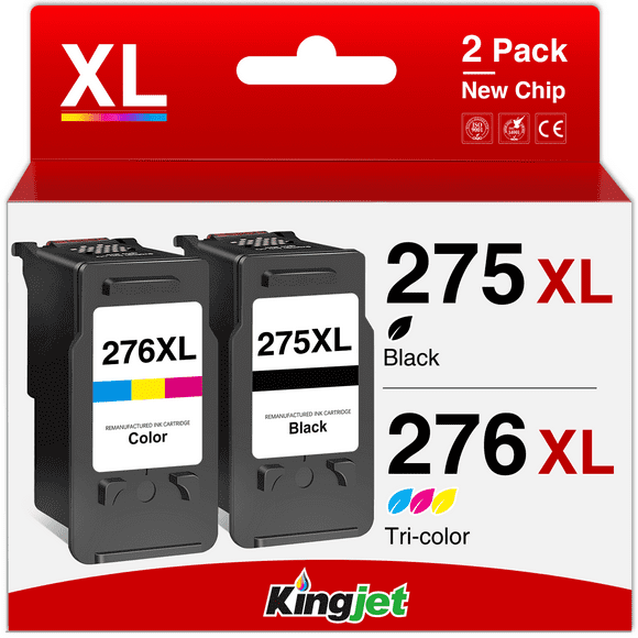 Canon Ts3500 Ink