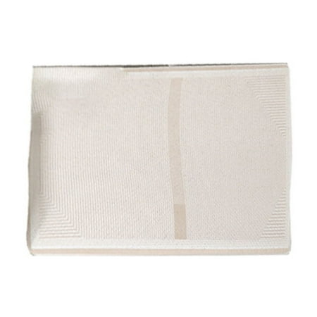 

Fufafayo Today Deals Ice Silk Sofa Cushion Universal Cool Mat Cool Feeling Cover Cloth Towel Ice Silk Cushion Not Easy To Slip Breathable Household Cool Mat