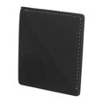 thumbnail image 1 of unbranded De Negro Con Patrón De Rosa Para Lectores Portátil Y Resistente, 1 of 6