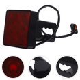 thumbnail image 1 of unbranded Luces LED De Laterales Rojas Para Remolques Con Montaje Sencillo Y Alta Durabilidad, 1 of 8