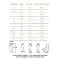 thumbnail image 2 of BERANMEY Mens Mesh Casual Sneakers Shoes Lightweight Slip on Walking Shoes Loafers for Men with Arch Support Comfort Wide Width Loafers, 2 of 9