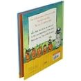 thumbnail image 4 of Pete the Cat: Five Little Pumpkins: A Halloween Book for Kids, (Hardcover), 4 of 5