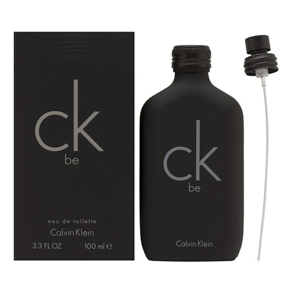 Calvin Klein Fragrance in Fragrance Brands 