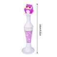 thumbnail image 3 of Kumdkd 5D Diamond Pen Painting - Flower Pot Shaped Manual Drill Tool for Rhinestone Embroidery, DIY Craft Accessories with Comfort Grip (4.72" Multi-Color Options), 3 of 3