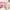Hot Pink, variant on Siquannn Veetgold Body Oil Veetgold Hempz Lotion Body Shine Camellia Cocoa Butter Face Moisturizer Jelly Mark Coconut Body Lotion Shea Butter Body Wash Body Wash And Lotion Set Baby Butter Cetraben