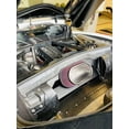 thumbnail image 2 of KN 20-21 Chevrolet Corvette Stingray 6.2L V8 F/I AirCharger Performance Intake System, 2 of 5