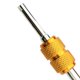 thumbnail image 2 of Núcleo De Válvula De Aire Acondicionado De Coche R12 R134A A/C System Service Remover Kit Cobre Coche Ac Válvula Núcleo Anticorrosión Ndcxsfigh Accesorios para autos y motos, 2 of 3
