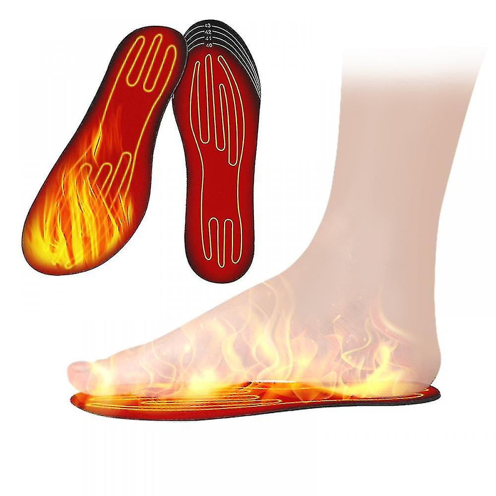 Copri Lavatrice A Carico Frontale Mr.You - Protezione Impermeabile E Antipolvere Argento - Foto 4