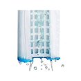 thumbnail image 4 of 4 Pcs Cartouches de Filtre pour Pompe de Piscine pour Filtres Bestway Type II, 4 of 4