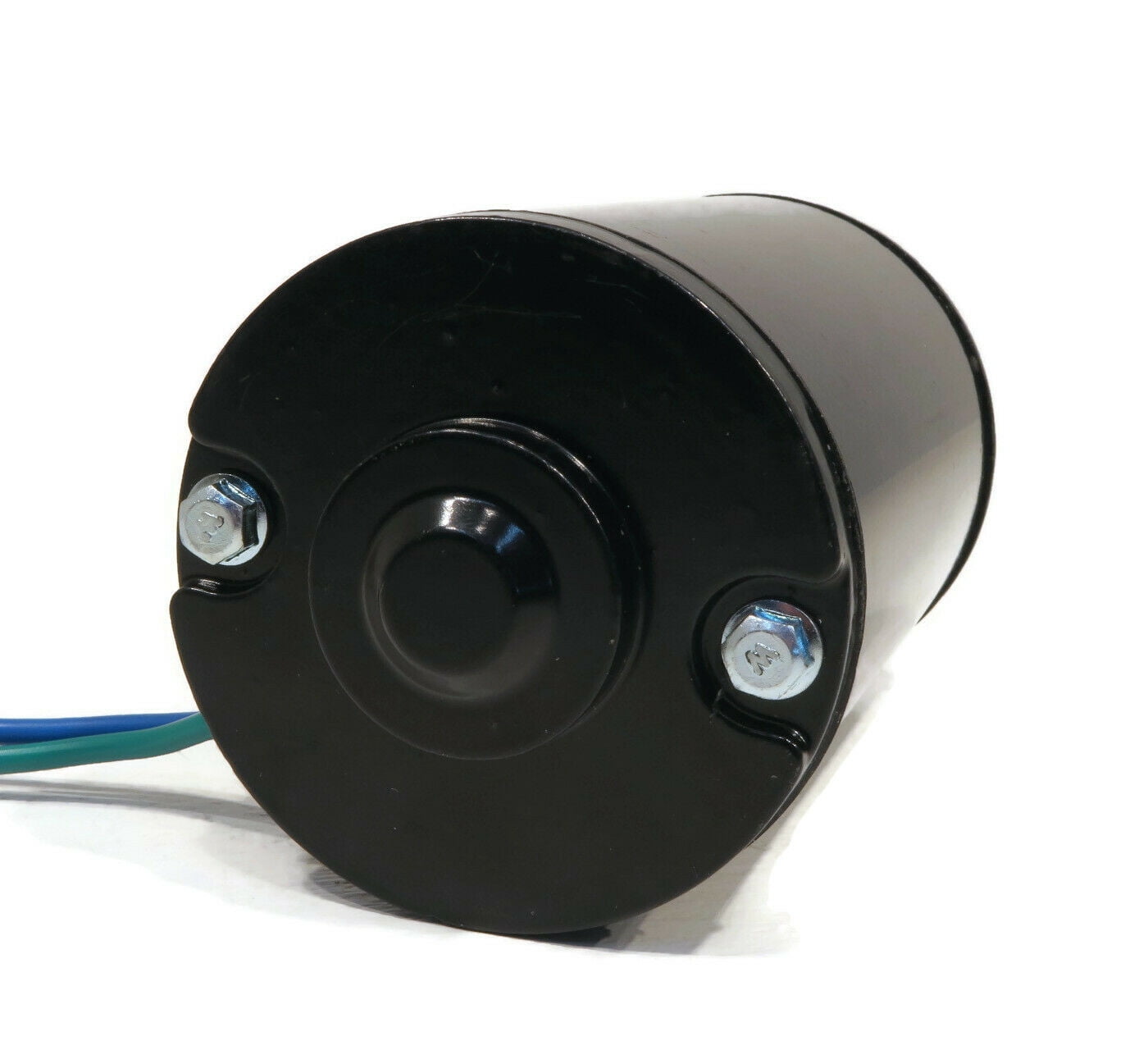 Power Trim Tilt Motor Replacement For 2003 Yamaha 60HP F60 Outboard Motors (F60TJRB, F60TLRB)