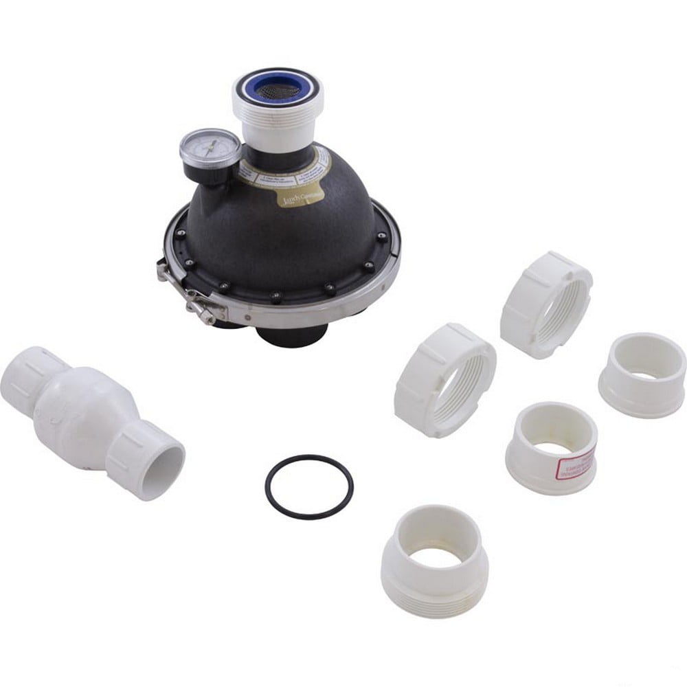 jandy-zodiac-5-9-2200-caretaker-5-port-valve-with-2-outlet-ports