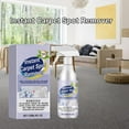 thumbnail image 4 of uhnmki Détachant Instantané pour Tapis 120ml, 4 of 7