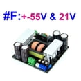 thumbnail image 2 of 700W LLC 5-Way Switching Mode Power Supply Dual DC +-80V For Digital Amplifier Power Module ,Overload Cut-off, 2 of 7