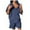 A3Blue, variant on WMTBSRSW Mens 2 Piece Outfits Fashion Cotton Linenr Short Sleeve Hoodie Tracksuits CasualSummer Beach Hooded Athletic Jogging Sweatsuit Gym Outfit