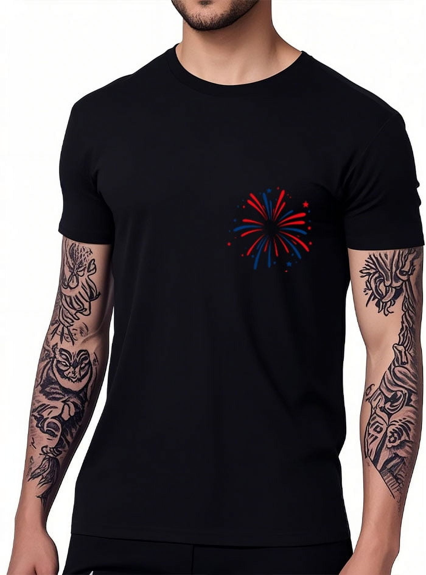 Joe Dirt 4th of July Shirt,Joe Dirt independence Day Shirts Women Man