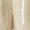 Beige, variant on Men Solid Athletic Sport Shorts – Minimalist Running Workout Shorts With Flexible Waistband, Casual Gym Street Summer Wear