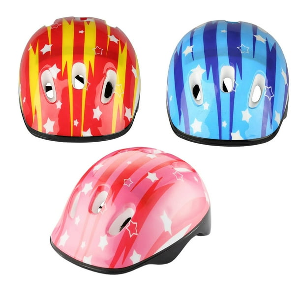 Cascos de patinaje para niñas new arrivals