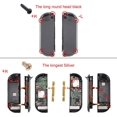 thumbnail image 5 of eXtremeRate® Philips Cross Opening Screwdrivers Kit, Assemble Disassemble Tools Set with Springs and Tweezers Screws, 5 of 5