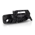 thumbnail image 5 of For Ram 1500 2011 Tailgate Handle | Rear | Locking Type | Black | 68044904AD | CH1915119, 5 of 7