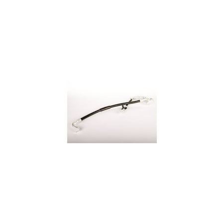 AC Delco 15-34422 A/C Manifold Hose Kit